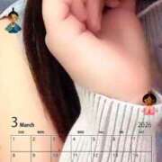 白羽（しらは） 2月ありがとうございました😊 熟女の風俗最終章 大宮店