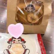 ヒメ日記 2026/03/01 13:45 投稿 白羽（しらは） 熟女の風俗最終章 大宮店