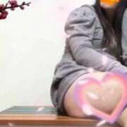 ヒメ日記 2026/03/07 13:30 投稿 白羽（しらは） 熟女の風俗最終章 大宮店