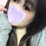 ヒメ日記 2026/03/09 10:55 投稿 白羽（しらは） 熟女の風俗最終章 大宮店