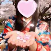 ヒメ日記 2026/03/10 02:22 投稿 白羽（しらは） 熟女の風俗最終章 大宮店