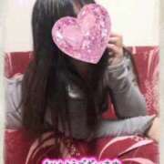 ヒメ日記 2026/03/14 09:35 投稿 白羽（しらは） 熟女の風俗最終章 大宮店