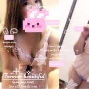 ヒメ日記 2026/03/27 20:25 投稿 白羽（しらは） 熟女の風俗最終章 大宮店