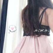 ヒメ日記 2026/03/27 23:51 投稿 白羽（しらは） 熟女の風俗最終章 大宮店