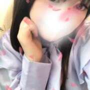 ヒメ日記 2026/03/28 16:55 投稿 白羽（しらは） 熟女の風俗最終章 大宮店