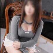 ヒメ日記 2026/03/31 18:45 投稿 白羽（しらは） 熟女の風俗最終章 大宮店