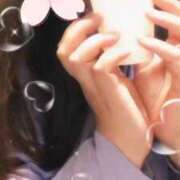 ヒメ日記 2026/04/01 09:40 投稿 白羽（しらは） 熟女の風俗最終章 大宮店