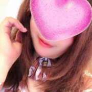 ヒメ日記 2026/04/02 13:15 投稿 白羽（しらは） 熟女の風俗最終章 大宮店