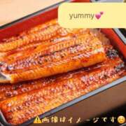 ヒメ日記 2026/04/06 15:37 投稿 白羽（しらは） 熟女の風俗最終章 大宮店