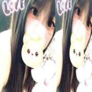 白羽（しらは） １０日レッツありがとうございました❤️ 熟女の風俗最終章 大宮店