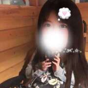 白羽（しらは） １０日ご自宅ありがとうございました❤️ 熟女の風俗最終章 大宮店