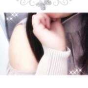 白羽（しらは） １０日ご自宅ありがとうございました❤️ 熟女の風俗最終章 大宮店