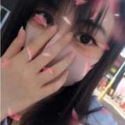 ヒメ日記 2026/04/16 23:25 投稿 白羽（しらは） 熟女の風俗最終章 大宮店