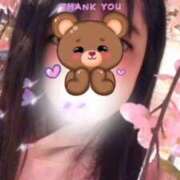 ヒメ日記 2026/04/20 10:01 投稿 白羽（しらは） 熟女の風俗最終章 大宮店