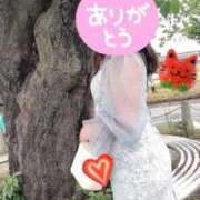 ヒメ日記 2026/04/22 00:55 投稿 白羽（しらは） 熟女の風俗最終章 大宮店
