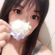 ヒメ日記 2026/04/22 01:00 投稿 白羽（しらは） 熟女の風俗最終章 大宮店