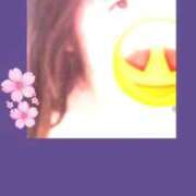 ヒメ日記 2026/04/28 07:45 投稿 白羽（しらは） 熟女の風俗最終章 大宮店