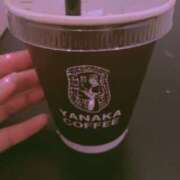 ヒメ日記 2026/02/28 18:40 投稿 ゆずき 錦糸町人妻セレブリティ（ユメオト）