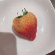 ヒメ日記 2026/03/14 00:00 投稿 ゆずき 錦糸町人妻セレブリティ（ユメオト）