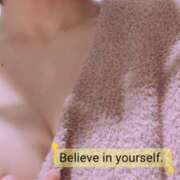 ヒメ日記 2026/04/13 07:00 投稿 ゆずき 錦糸町人妻セレブリティ（ユメオト）