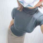 ヒメ日記 2026/04/15 18:00 投稿 ゆずき 錦糸町人妻セレブリティ（ユメオト）