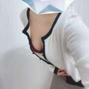 ヒメ日記 2026/04/17 12:00 投稿 ゆずき 錦糸町人妻セレブリティ（ユメオト）