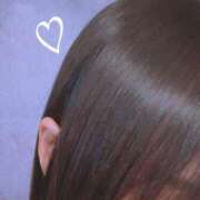 ヒメ日記 2026/04/18 20:00 投稿 ゆずき 錦糸町人妻セレブリティ（ユメオト）