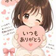 ヒメ日記 2026/05/07 01:30 投稿 ゆずき 錦糸町人妻セレブリティ（ユメオト）