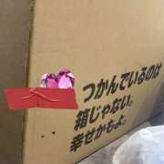 ヒメ日記 2026/08/24 19:01 投稿 ゆずき 錦糸町人妻セレブリティ（ユメオト）