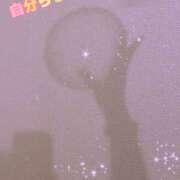ヒメ日記 2026/08/27 17:01 投稿 ゆずき 錦糸町人妻セレブリティ（ユメオト）