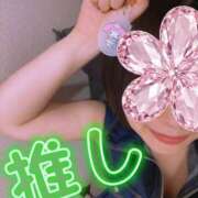 ヒメ日記 2026/08/30 14:01 投稿 ゆずき 錦糸町人妻セレブリティ（ユメオト）