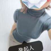 ヒメ日記 2026/09/02 10:01 投稿 ゆずき 錦糸町人妻セレブリティ（ユメオト）