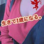 ヒメ日記 2026/09/04 07:01 投稿 ゆずき 錦糸町人妻セレブリティ（ユメオト）