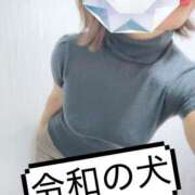 ヒメ日記 2026/09/05 19:01 投稿 ゆずき 錦糸町人妻セレブリティ（ユメオト）