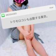 ヒメ日記 2026/09/11 12:00 投稿 ゆずき 錦糸町人妻セレブリティ（ユメオト）