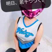 ヒメ日記 2026/09/13 22:00 投稿 ゆずき 錦糸町人妻セレブリティ（ユメオト）