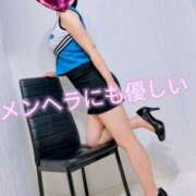 ヒメ日記 2026/09/14 20:00 投稿 ゆずき 錦糸町人妻セレブリティ（ユメオト）