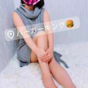 ヒメ日記 2026/09/15 07:00 投稿 ゆずき 錦糸町人妻セレブリティ（ユメオト）