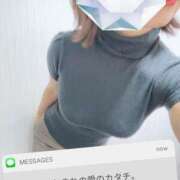 ヒメ日記 2026/09/16 22:00 投稿 ゆずき 錦糸町人妻セレブリティ（ユメオト）