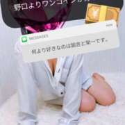 ヒメ日記 2026/09/19 12:00 投稿 ゆずき 錦糸町人妻セレブリティ（ユメオト）