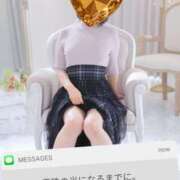ヒメ日記 2026/09/22 22:00 投稿 ゆずき 錦糸町人妻セレブリティ（ユメオト）