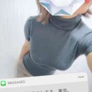 ヒメ日記 2026/09/24 22:00 投稿 ゆずき 錦糸町人妻セレブリティ（ユメオト）