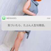 ヒメ日記 2026/09/28 00:00 投稿 ゆずき 錦糸町人妻セレブリティ（ユメオト）