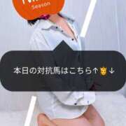 ヒメ日記 2026/10/09 22:00 投稿 ゆずき 錦糸町人妻セレブリティ（ユメオト）