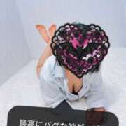 ヒメ日記 2026/10/12 22:00 投稿 ゆずき 錦糸町人妻セレブリティ（ユメオト）