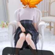 ヒメ日記 2026/10/14 19:00 投稿 ゆずき 錦糸町人妻セレブリティ（ユメオト）