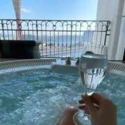 ヒメ日記 2026/02/27 20:21 投稿 LANA【ラナ】 Evolution1st キタ兎我野店