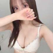 LANA【ラナ】 初めてでドキドキしています💭 Evolution1st ミナミ谷九店