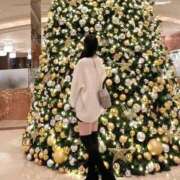 きらり 初めまして！🌠 THE ESUTE 五反田店