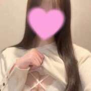 ヒメ日記 2026/03/06 14:10 投稿 きらり THE ESUTE 五反田店